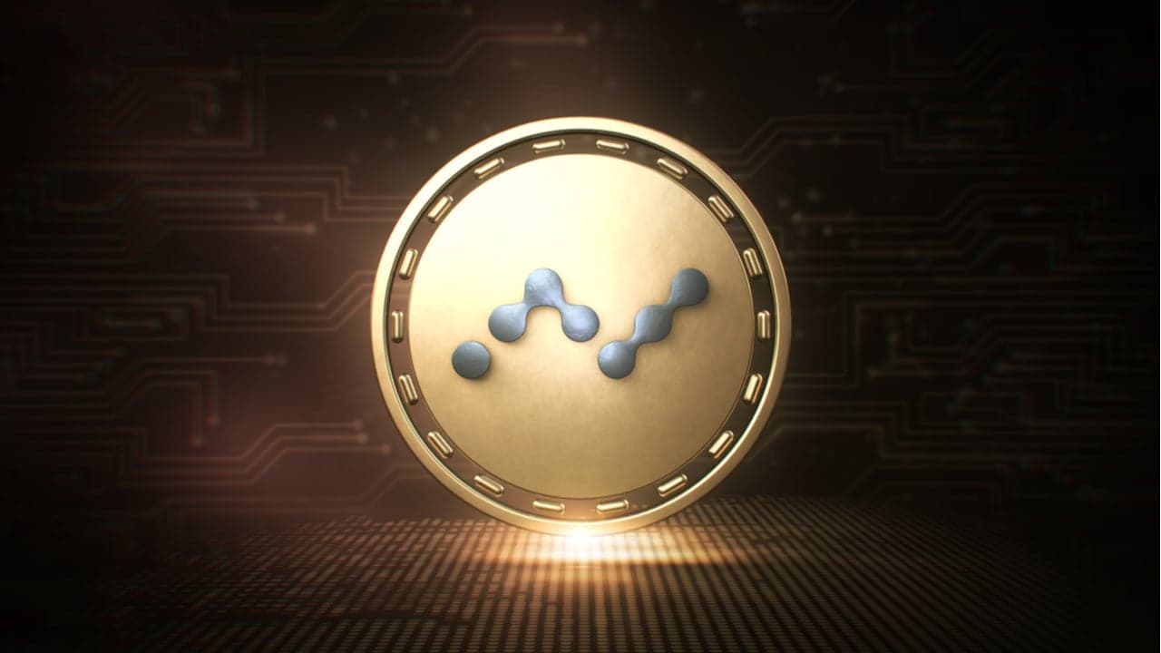 What Is Nano? Fee-Free Crypto Asset Gains 60% Intraday