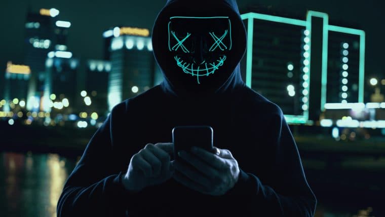 Six People Connected to a $36M Crypto Scam Arrested, Scheme Operated From Multiple Locations in Europe