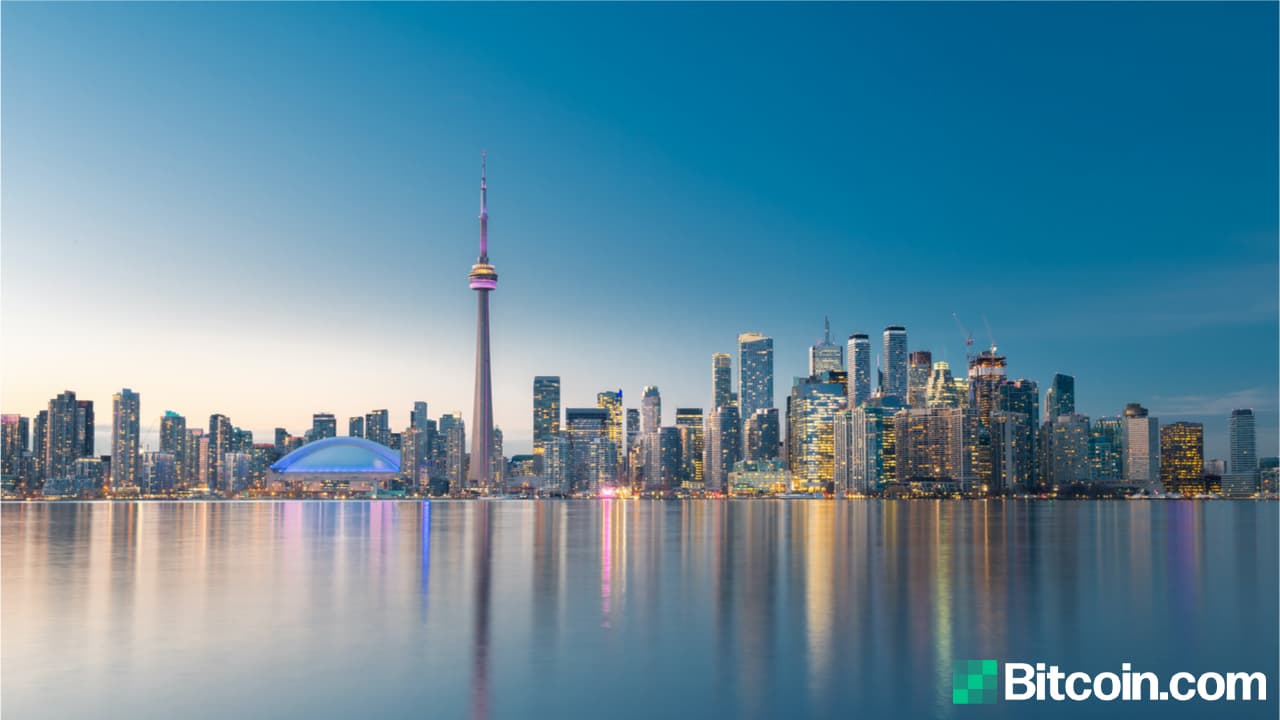 Ontario Securities Commission Snuffs out Crypto Exchanges, Poloniex Targeted for Flouting Compliance