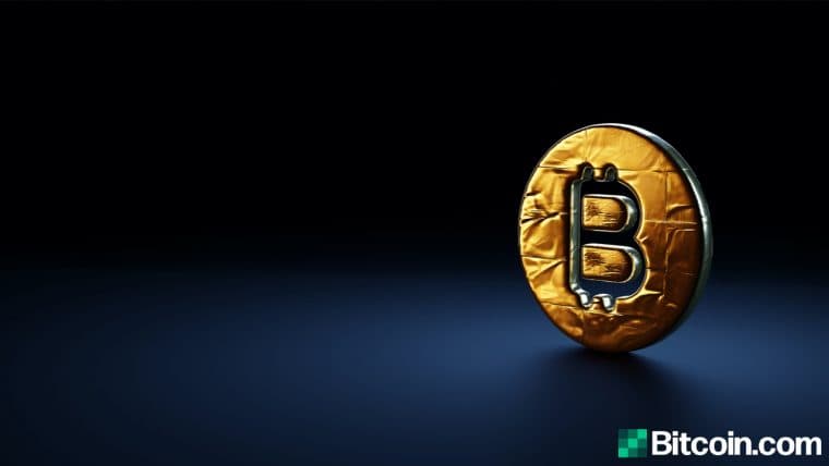 There's Close to 300,000 Bitcoin-Pegged Tokens Hosted on ETH and BSC, Value Exceeds $12 Billion