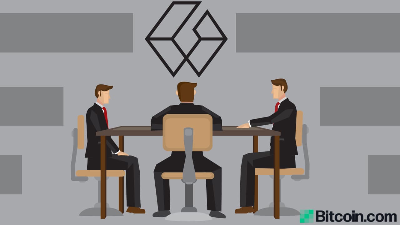 Marlton Applauds Decision to Increase Digital Currency Group's Authorized Purchase of GBTC Shares for $750 Million