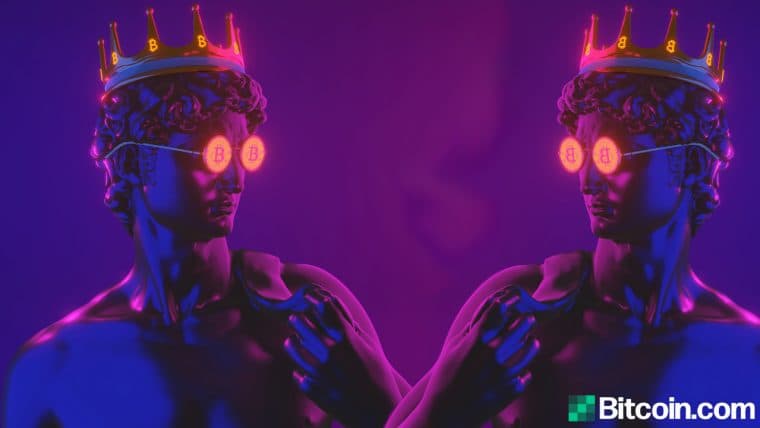 $1.4M in Bitcoin Remains Idle — The Curious Case of the 37-Day-Old 2009 Block Reward Spent a Year Ago