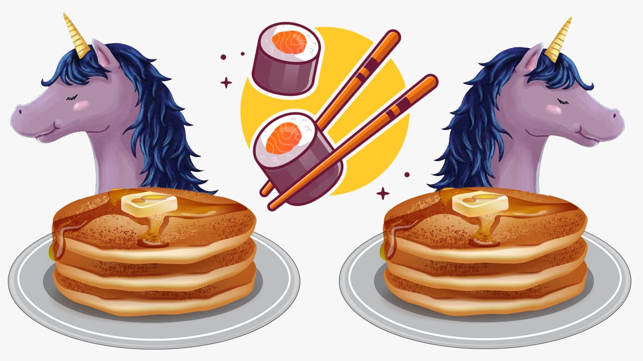 Decentralized Exchange Volumes Double Overnight — A Look at the Top 3 Dex Platforms in 2021