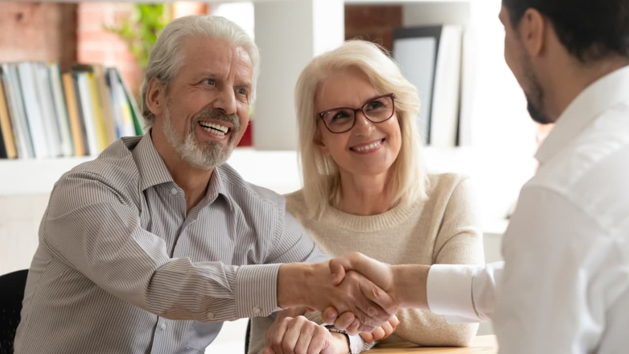 Financial Advisor Survey: 26% Plan to Recommend Cryptocurrencies Over Next 12 Months