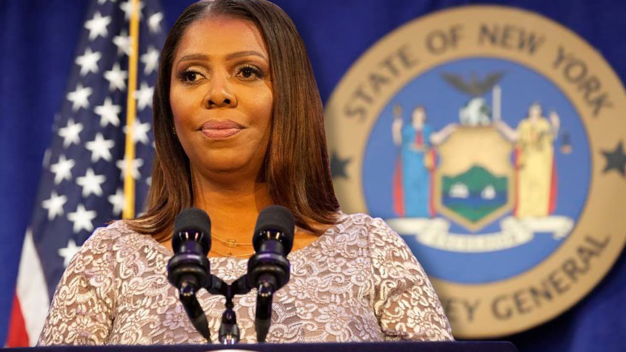 NYAG Court Order to Shut Down Coinseed Succeeds, CEO Creates Profanity Token for Attorney General