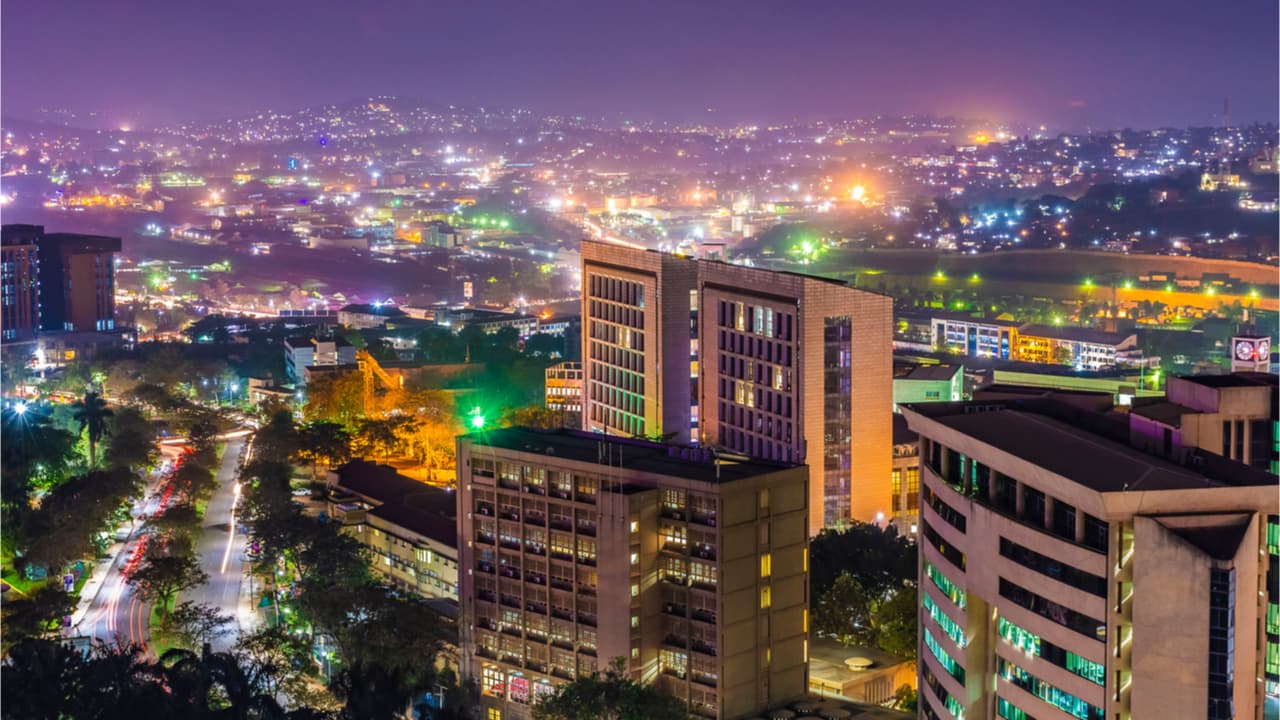 Bank of Uganda Launches Regulatory Sandbox Framework — One Fintech Firm Already Approved