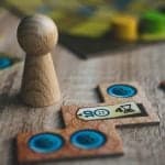 Yield Guild Games Raises $4 Million to Power Its Play-to-Earn Proposal