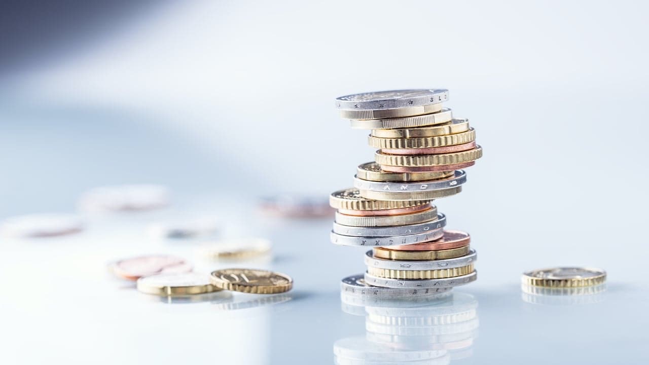 Compound Launches Treasury to Introduce Institutions to Defi