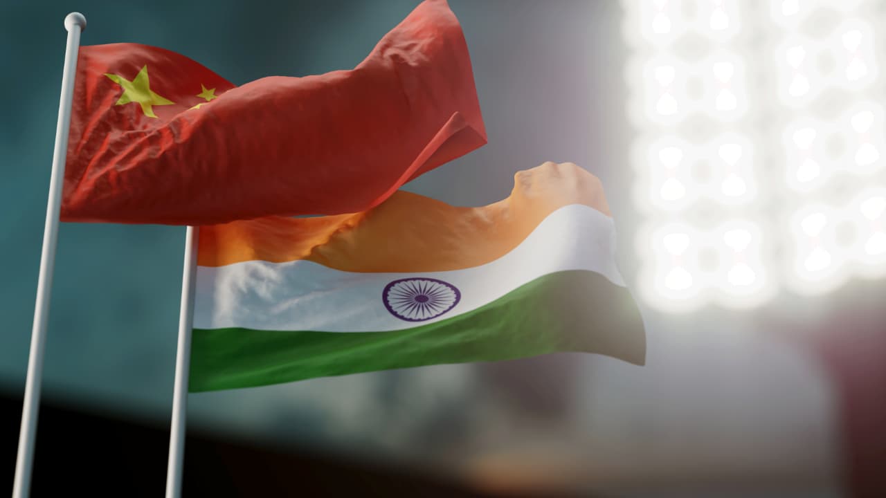 India Probes Cryptocurrency Exchange Wazirx in Chinese Money Laundering Case