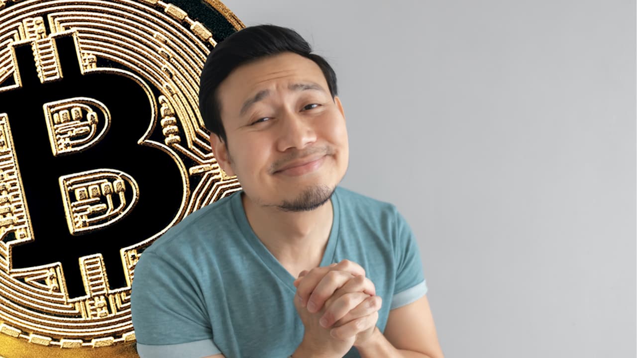 Bitcoin Taproot Support Lags at 27% — Even Though Soft Fork Is Opt-in Supporters Beg Nodes to Update