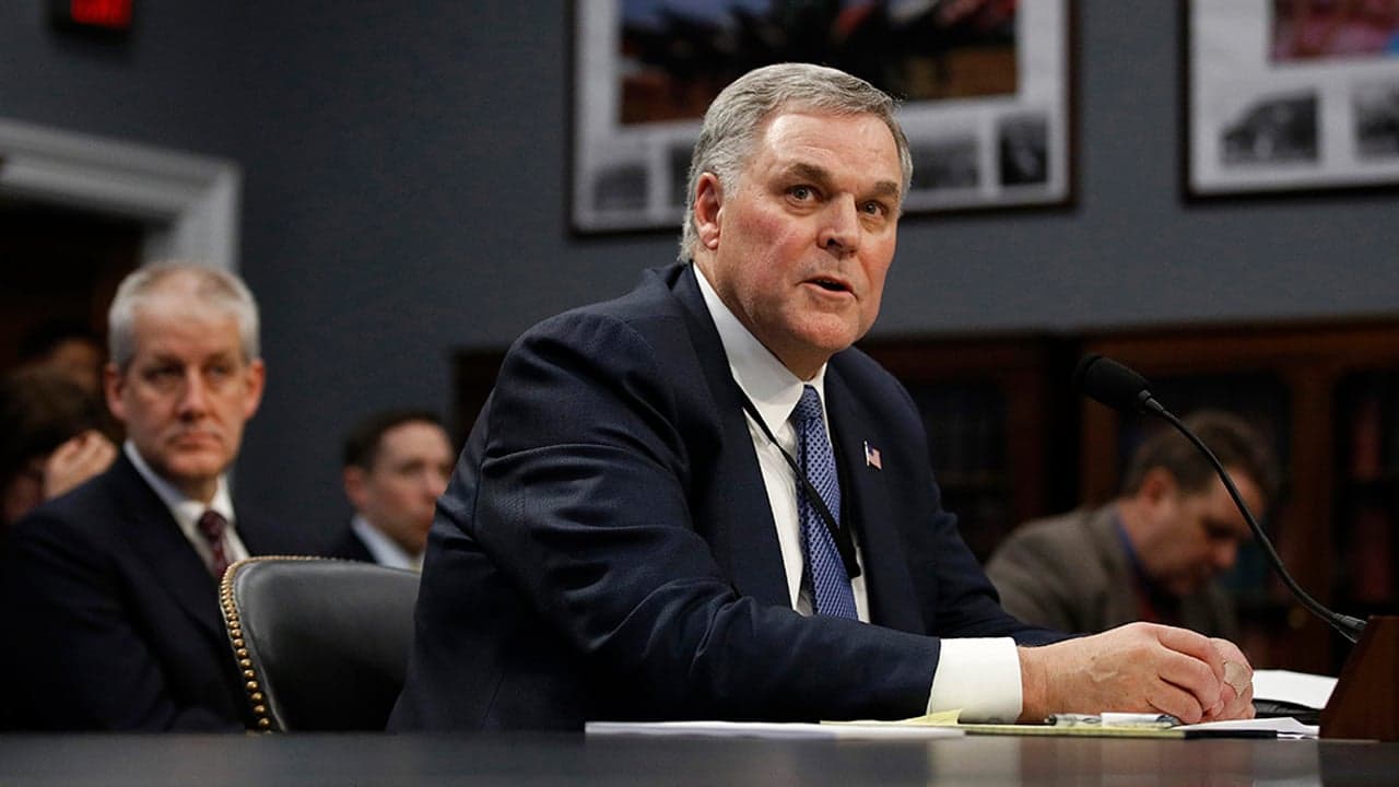 NCLA Files Appeal Against the IRS — Law Firm Claims Tax Agency Unlawfully Seizes Crypto Data of Thousands