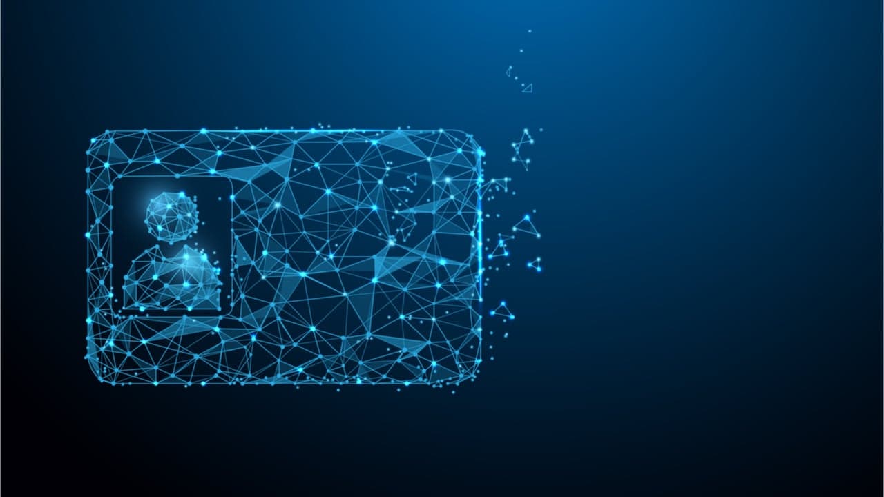 Using Decentralized Digital IDs and Blockchain to Help Millions in Africa Get Identified