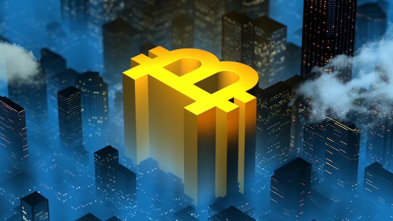 Bitcoin's Price Revival Sparks 'Double Top' Speculation, Crypto Community Expects Another BTC Price High