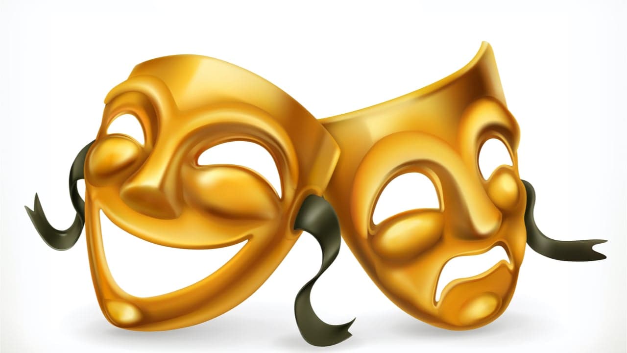 Poly Network Says Stolen User Assets on ETH Have Been Returned, Except Frozen USDT