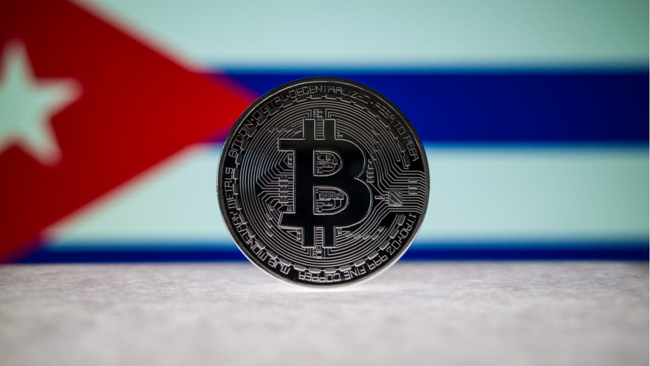 Bank of Cuba Releases New Framework Regulating Cryptocurrency and Virtual Asset Service Providers
