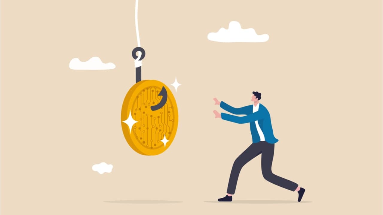 Kenyans Cautioned Against Investing in BTC Company Promising Returns of 400% in Six Hours