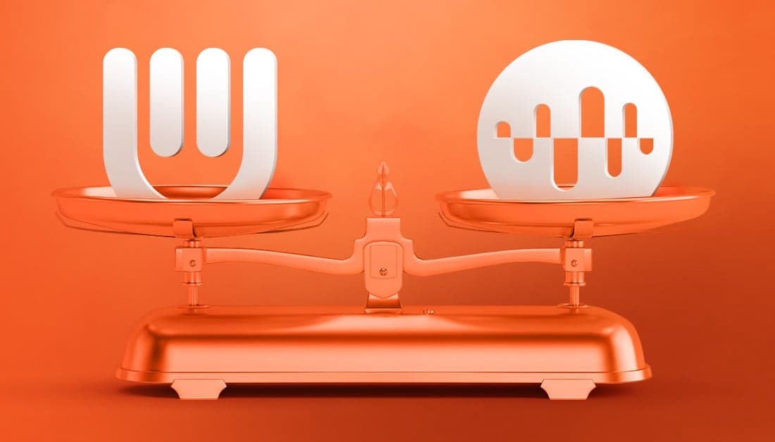 Unido - Leading the Race at Bridging Institutional Investors to Crypto Markets