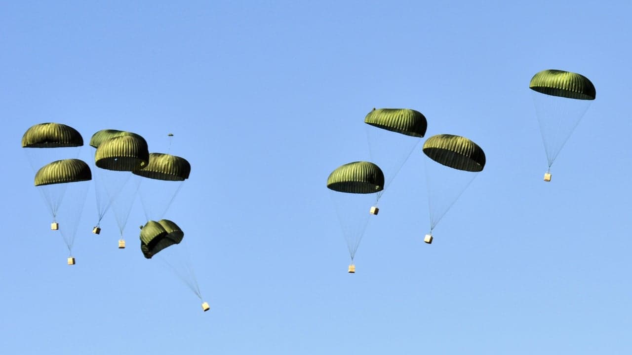 Dydx Protocol Unlocks Airdrop Rewards; Users Get up to $50K