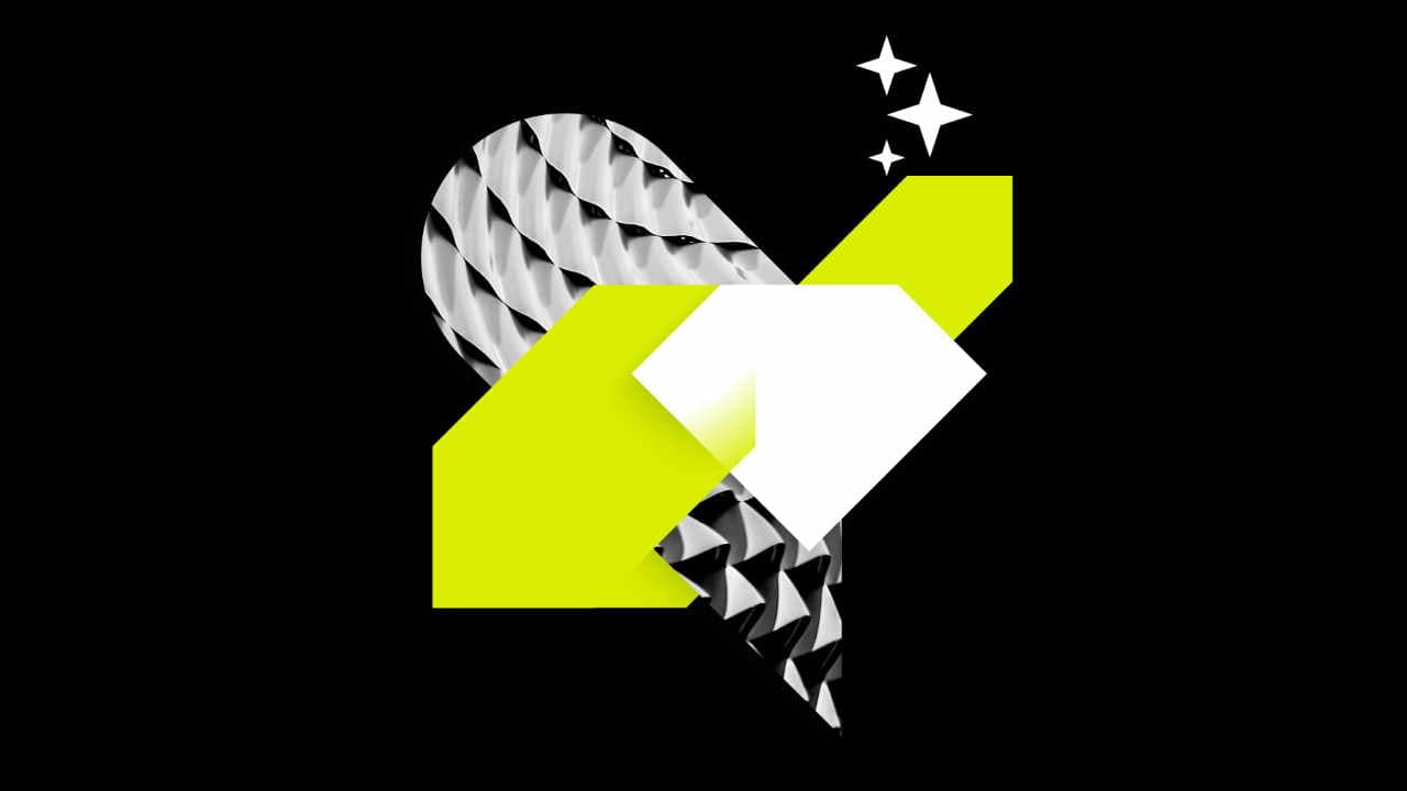 DEIP Raises $2M to Boost Web 3.0 Adoption for Creator Economy