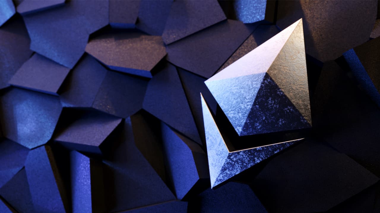 Ether Inferno: Ethereum Network Burned Over $2.4 Billion Worth of ETH in 87 Days