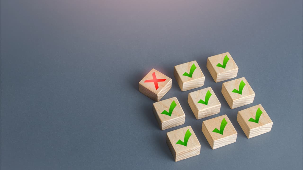 Liquidator of Defunct South African Crypto Exchange Says He Found a 54 BTC Discrepancy in Ice3's Accounts