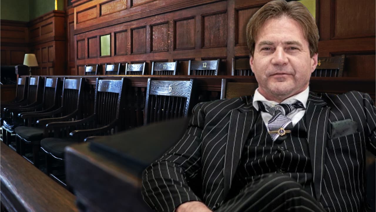 The Billion-Dollar Bitcoin Case: Long-Awaited Kleiman v. Wright Trial Begins Next Week in Miami