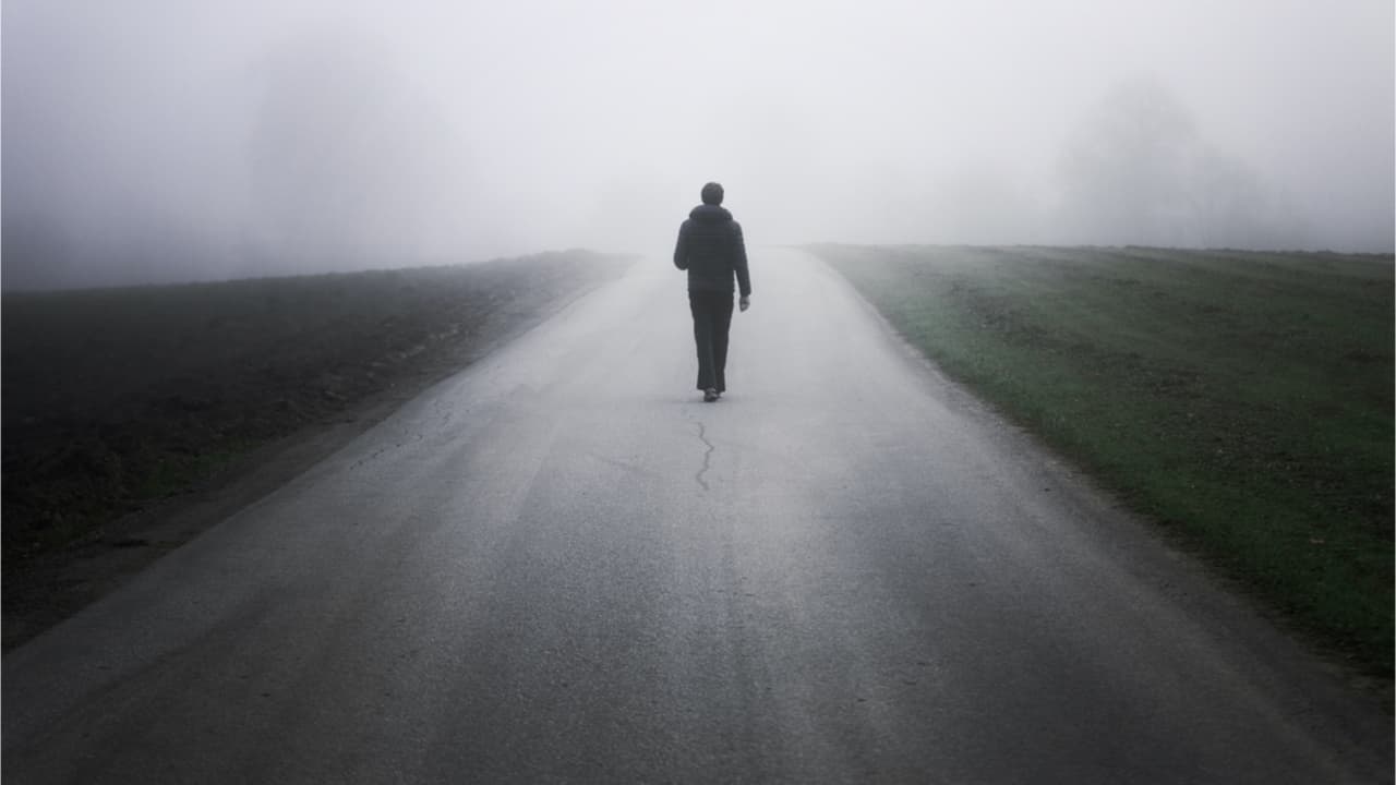 The Many Facts That Indicate Bitcoin's Creator Satoshi Nakamoto Won't Ever Come Back