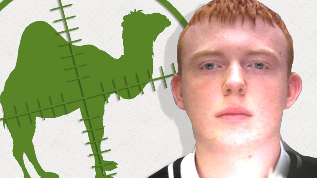 Silk Road 2 Admin Forfeits $667,000 in Bitcoin to British Law Enforcement