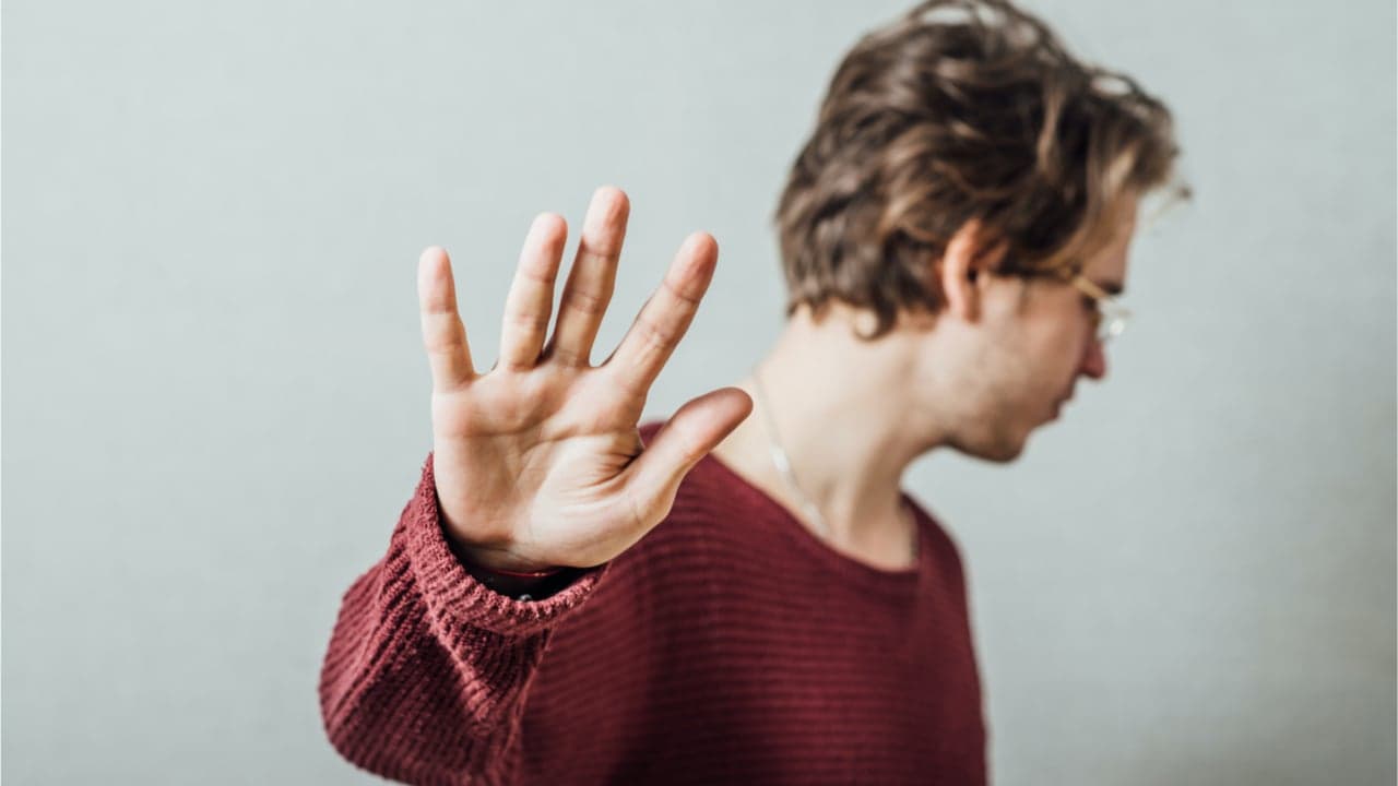 Crypto Advocates Weigh ETF Rejection — Veteran Trader Peter Brandt Says Bitcoiners Should 'Oppose Spot Bitcoin ETFs in US’