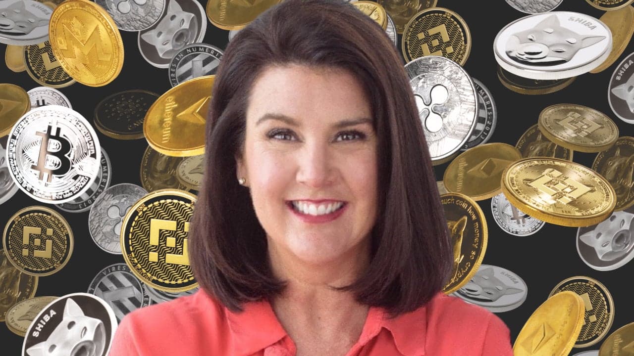 Australian Senator: We Need to Acknowledge Crypto Is Not a Fad, Defi Presents Huge Opportunities