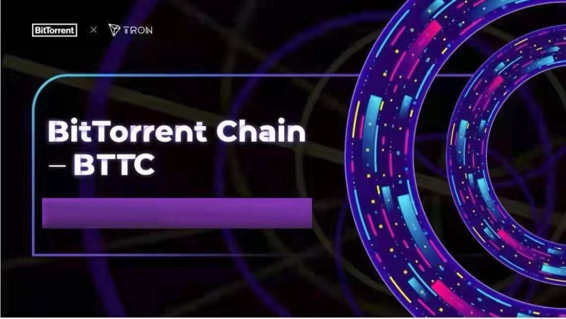 Justin Sun, the Founder of TRON, Was Invited to the Singapore Fintech Festival and Spoke at the Forum