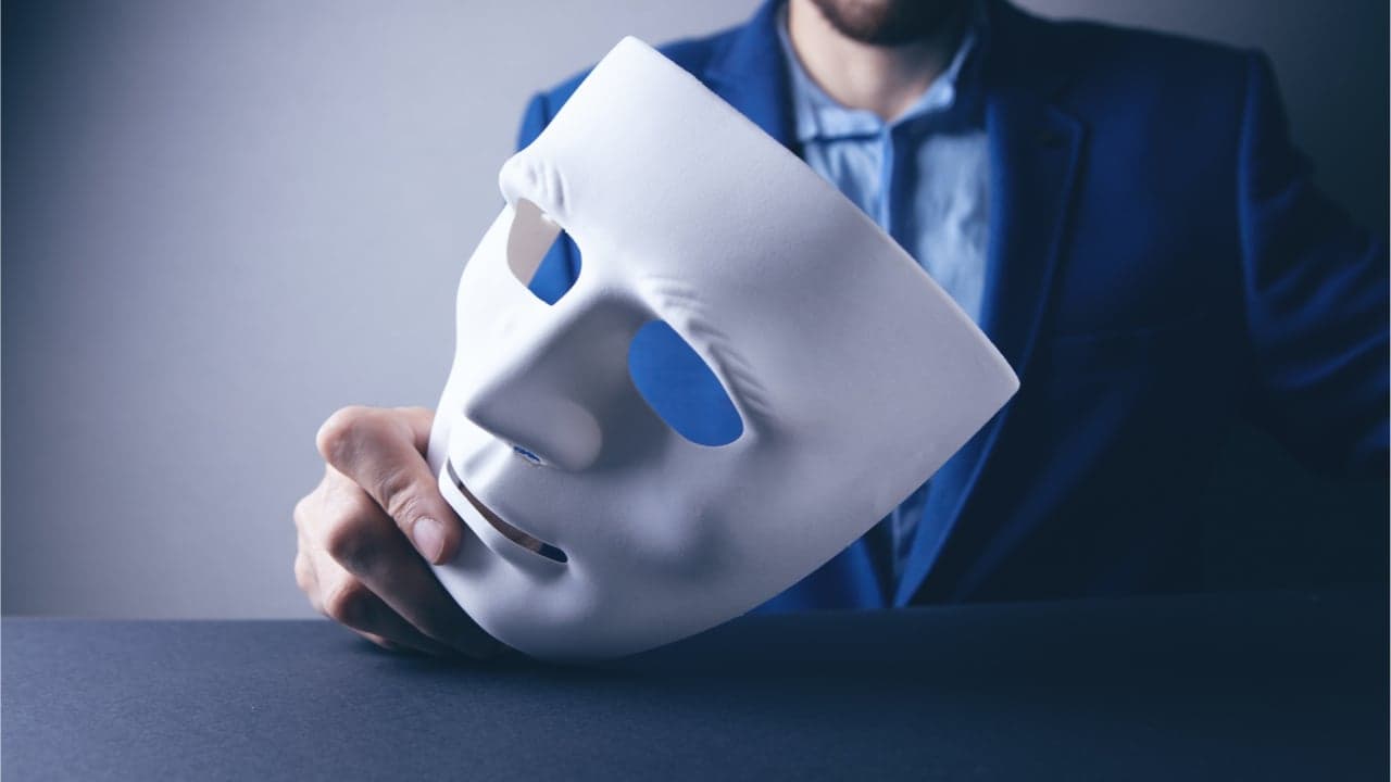 Wall Street Journal Reporter Chastised Over Satoshi Nakamoto ‘Unmasking’ Editorial