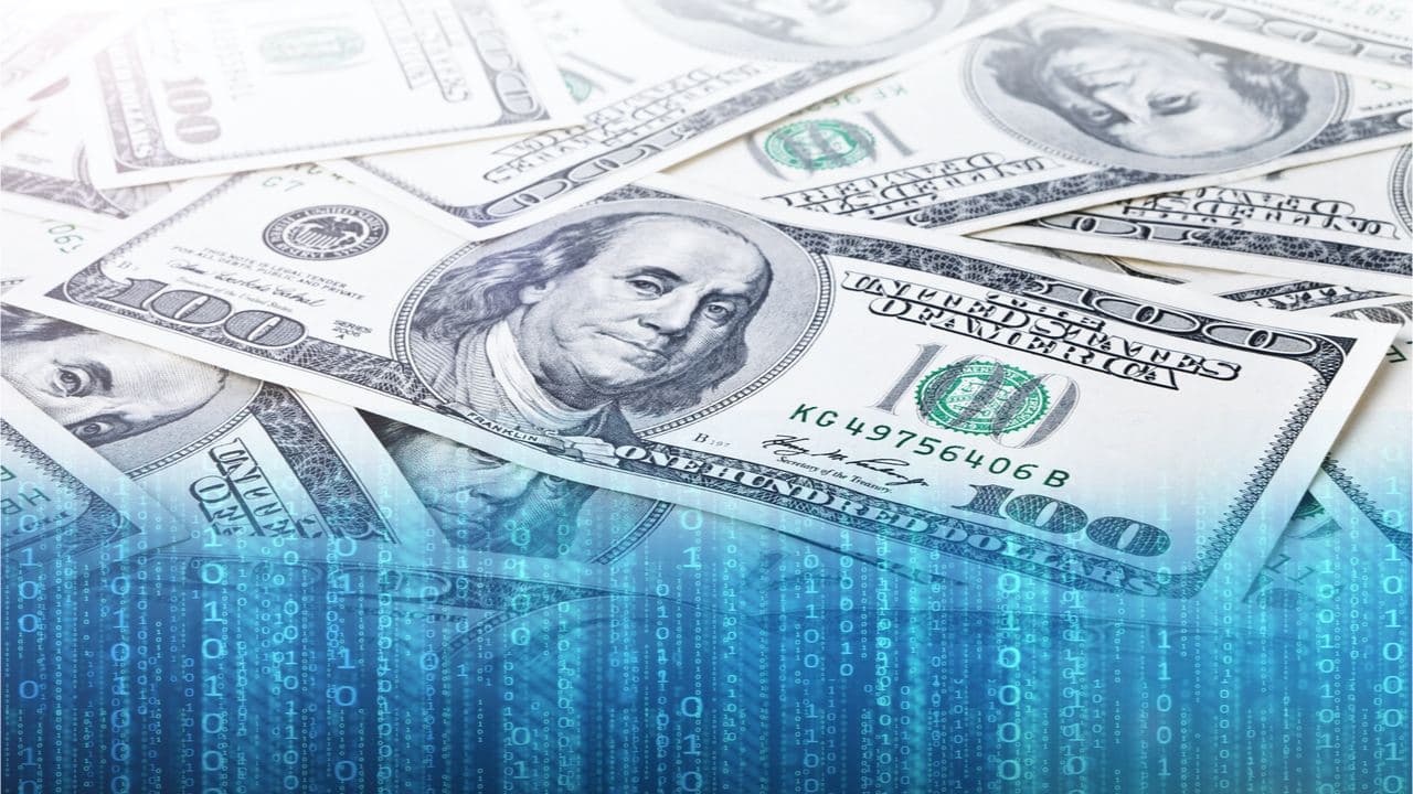 Stablecoin Economy Jumps 3.5% in 2 Weeks to $167 Billion, Fiat-Pegged Tokens Command Over 60% of Crypto Trades