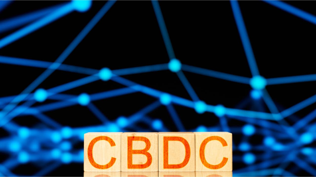 Zimbabwe Central Bank Chief: 'We Don’t Believe in Cryptocurrencies'