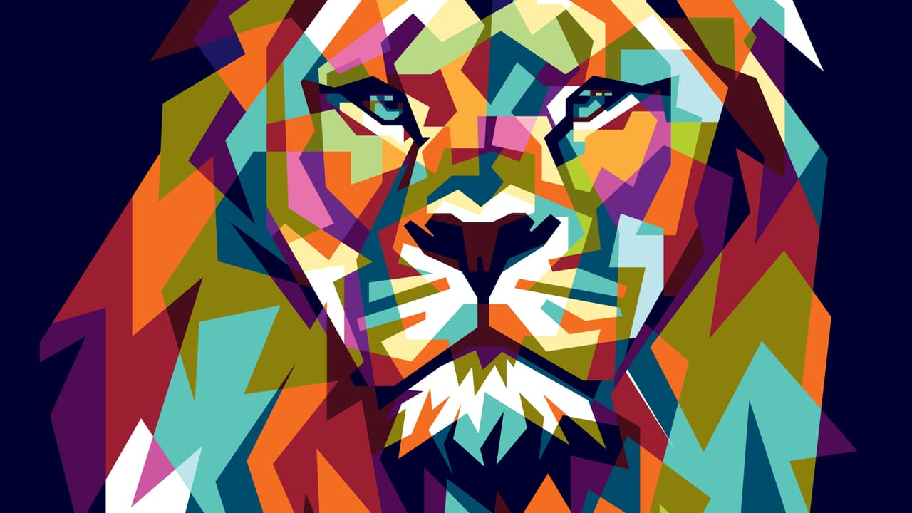 Invictus Capital Announces NFT Collection to Give African Artists Global Exposure