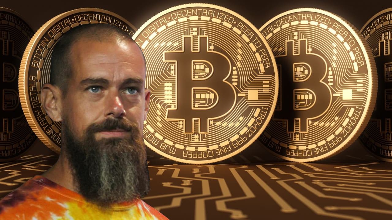 Jack Dorsey Introduces Bitcoin Legal Defense Fund to Protect Open Source Developers