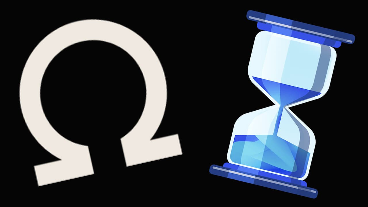 Top 3 Rebase Token Markets Shudder — Stats Show TIME, OHM, BTRFLY Lost Billions Since All-Time Highs