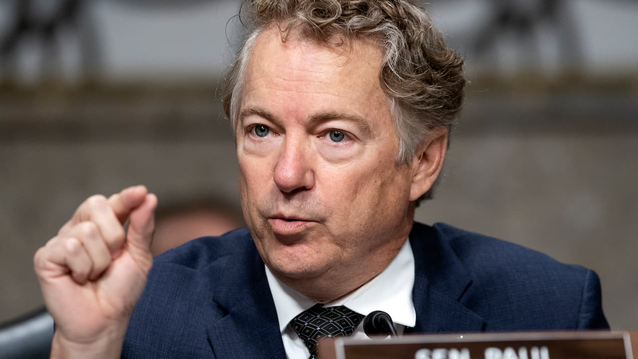 US Senator's Inflation Report Says 'Its Only Going to Get Worse,' Truflation Oracle Reveals True Inflation Rate