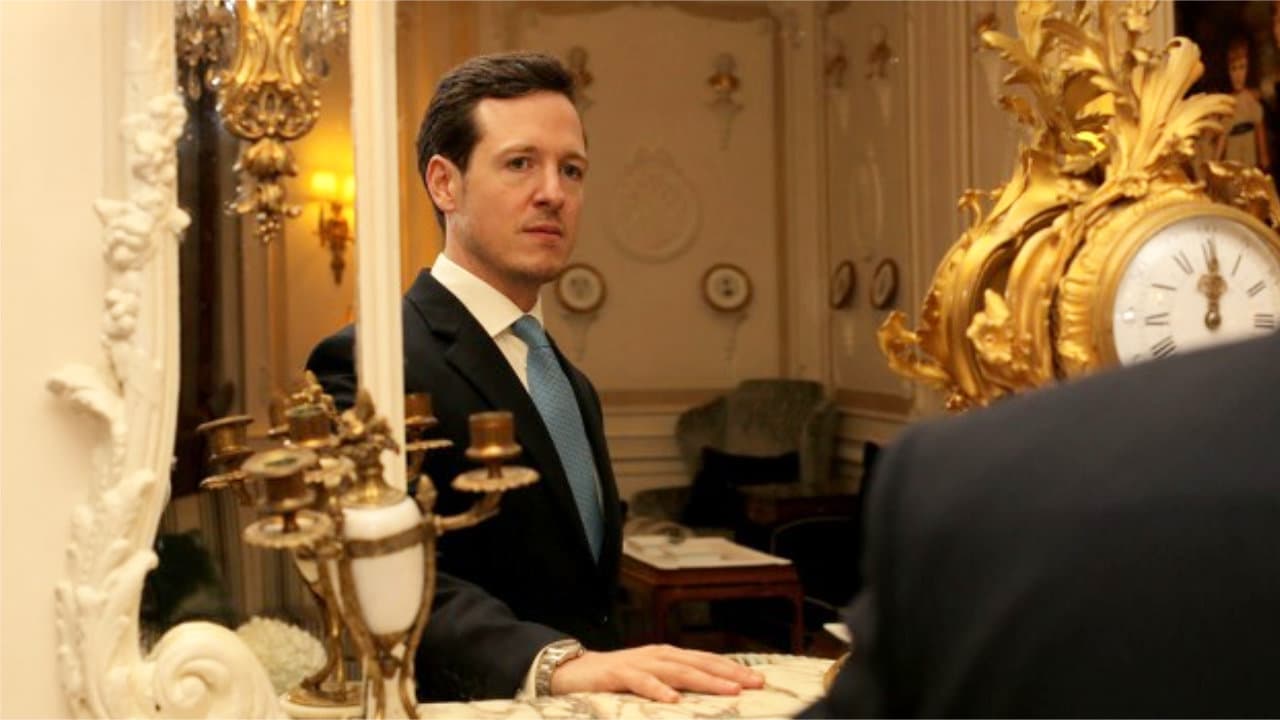 Prince Philip of Serbia: Bitcoin Is Freedom — Says 'We Need to Take the Money Away From the State'