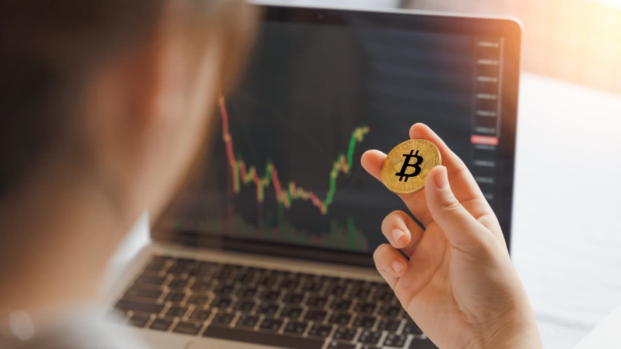 Skybridge Capital Founder: Bitcoin Will Be Legal Tender in Many Latin American Countries