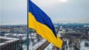 Ukraine's 'Kinetic Sanctions' Disrupt Russian A7A5 Stablecoin Services: Elliptic