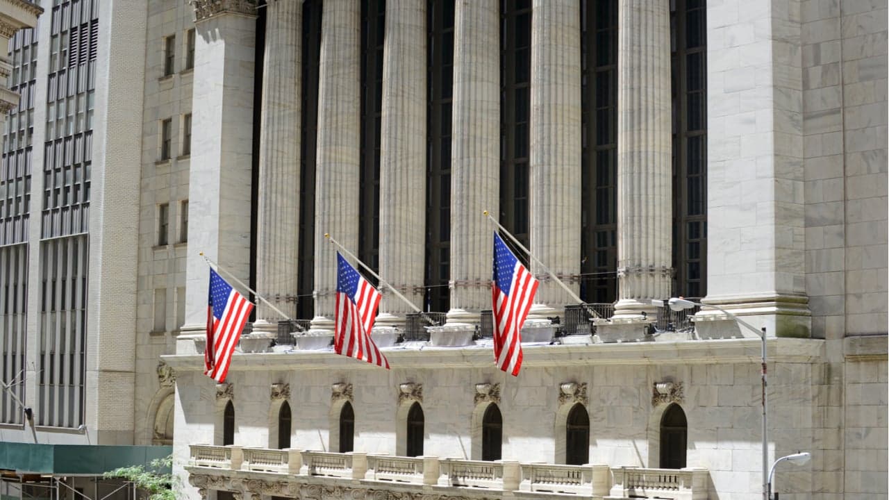 Bitcoin, Ethereum Technical Analysis: BTC Fails to Breakout of $40,000 Resistance Level