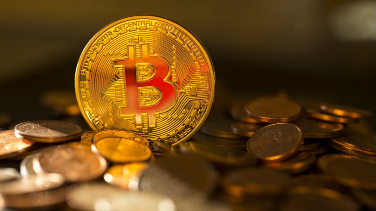 Bitcoin, Ethereum Technical Analysis: More Crypto Price Uncertainty Heading Into the Weekend