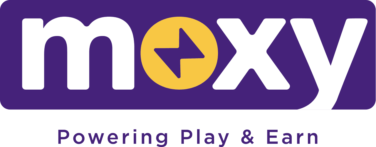 Moxy․io Introduces the ‘Play and Earn’ Concept Ahead of Moxy Club Pre-Launch
