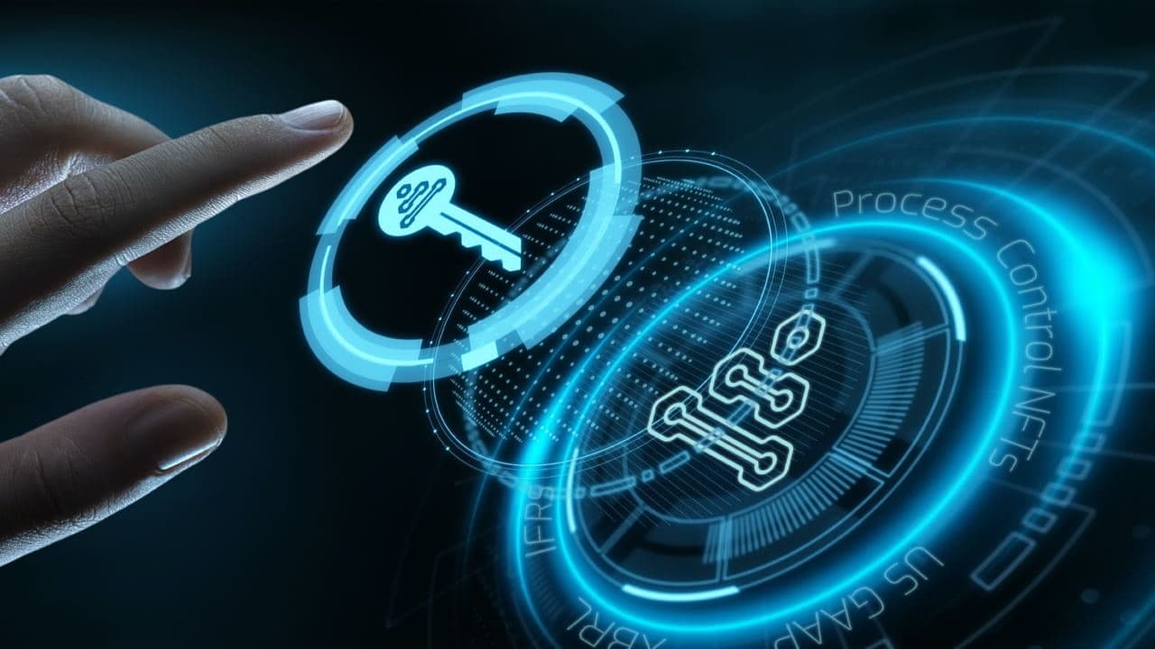 Auditchain Announces Mainnet Deployment of its Staking Contracts for its Pacioli Validating Nodes