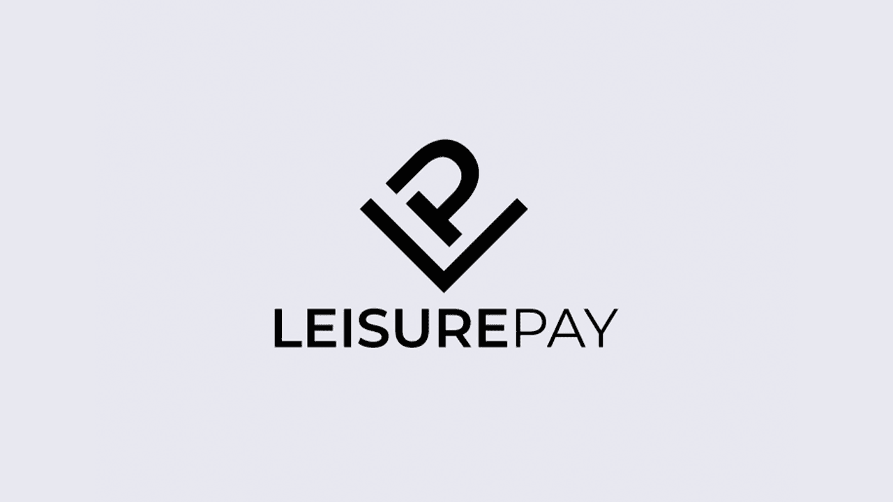LeisurePay Announces Dual Listings on Bitmart and Probit Global