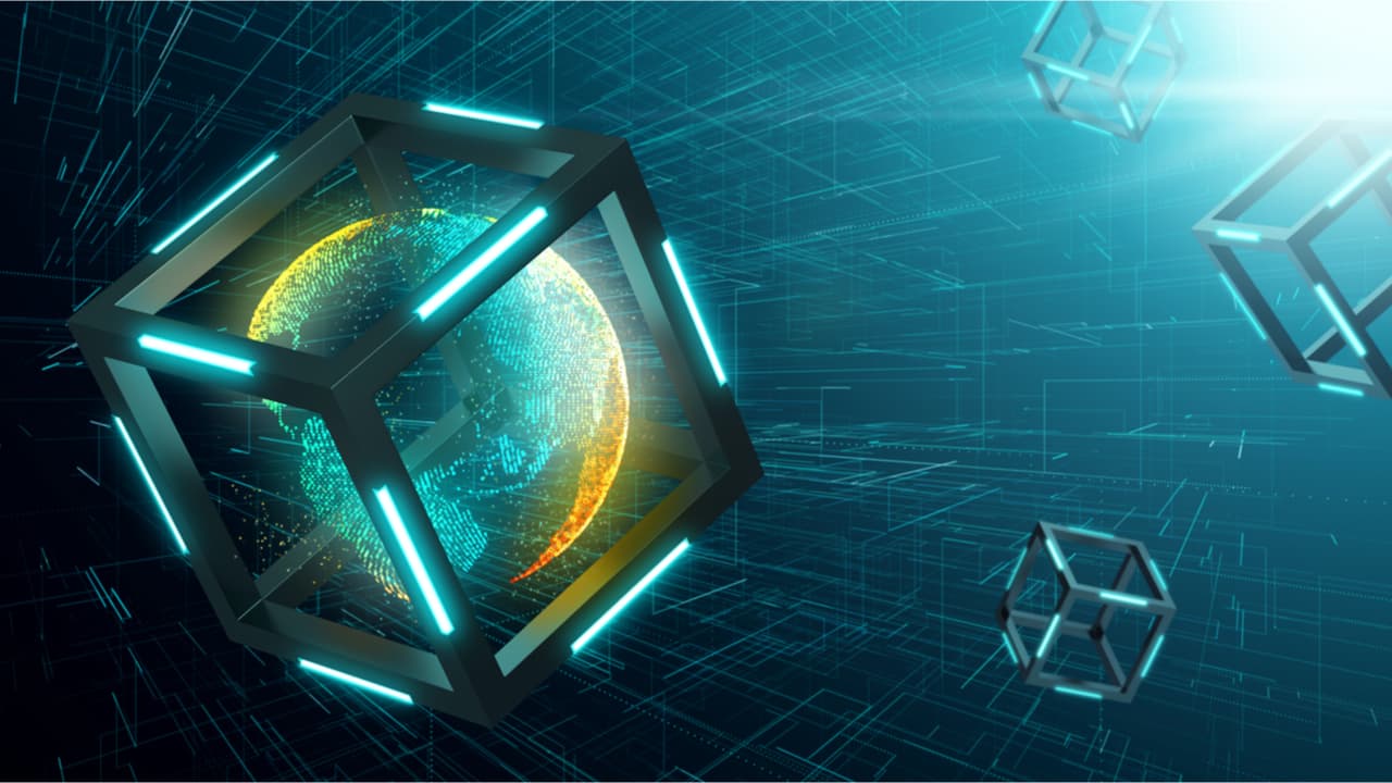 Value Locked in Defi Sheds $55 Billion in 2 Months, Ethereum's Defi Dominance Loses 14%