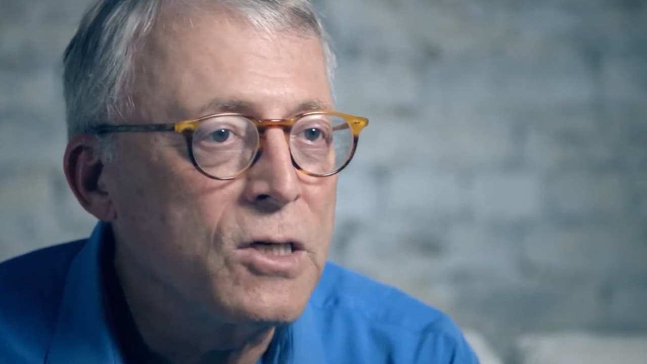 Veteran Trader Peter Brandt Gives Gen Zers Advice: 'Contribute Monthly Savings to Bitcoin and Hold'