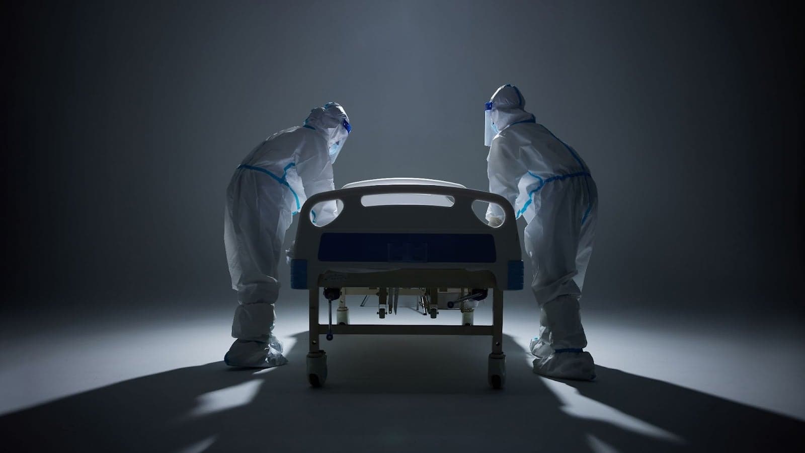 RChain: 3 Lessons Web 3.0 Can’t Afford to Ignore