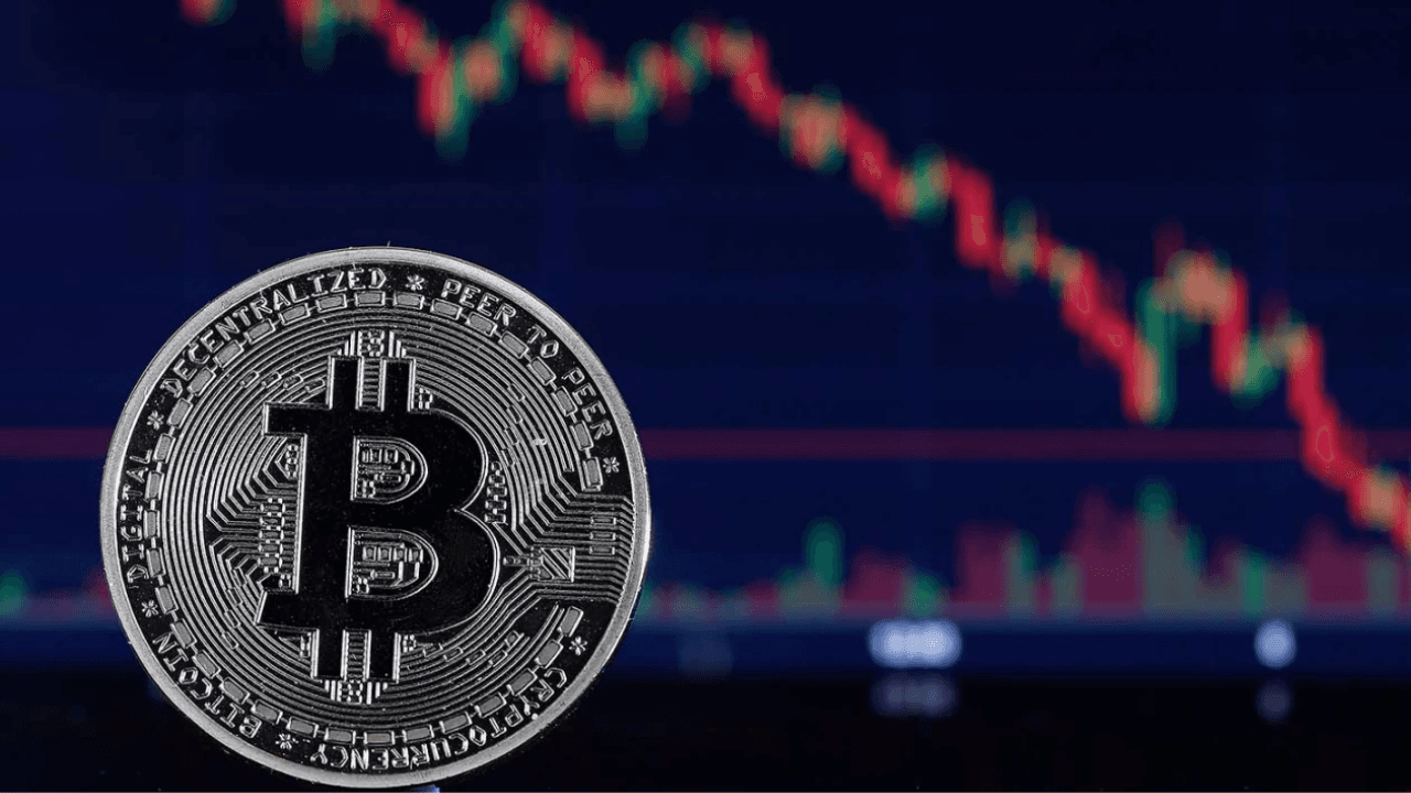 Crypto Losses? Koinly Reveals 5 Tax Hacks You Need Now